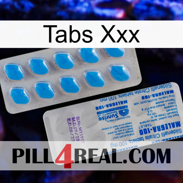 Tabs Xxx new15.jpg